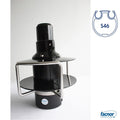 LS290 drum with standard nose forestay Ø14mm (replacement) SD290