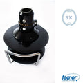 Drum LX100 standard nose foil section SX33
