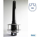 LS290 drum with internal turnbuckle fitting nose forestay Ø14mm (replacement) SD290