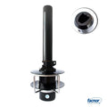 RX300 drum with internal turnbuckle fitting nose forestay Ø12mm (replacement) R260/R290/R300