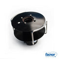 Standard exchange drum LS180 (without nose)