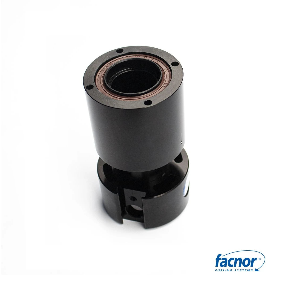 Standard exchange drum LX060 (without nose)