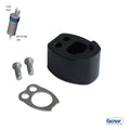 Top cap R14 (fitting R14 foil section)
