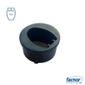 Internal bushing C33 for foil section R24 (sold per unit)