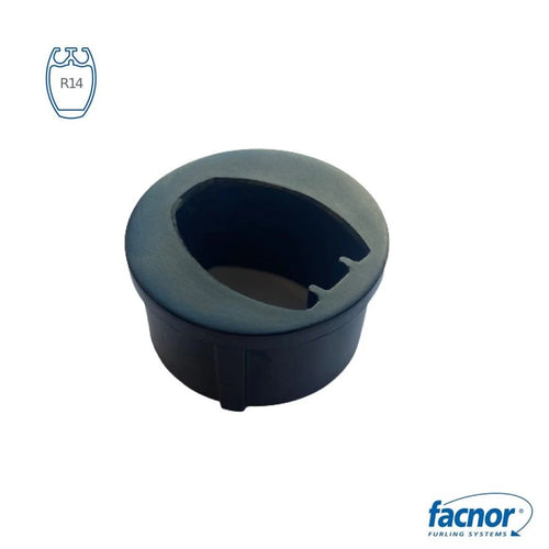 Internal bushing C47 for foil section R34 (sold per unit)