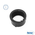 Internal bushing C39 for foil section SX39 (sold per unit)