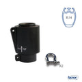 Top swivel C14 (R14 foil section)