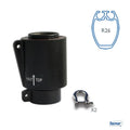 Top swivel C26 (R26 foil section)