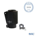 Top swivel C39 (SX39 foil section)