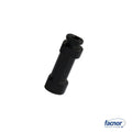 Bushing R14 for Ø06-07mm wire forestay unitary