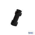Bushing R24 for Ø06-07-08mm wire forestay unitary