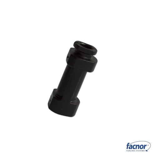 Bushing R24 for Ø06-07-08mm wire forestay unitary