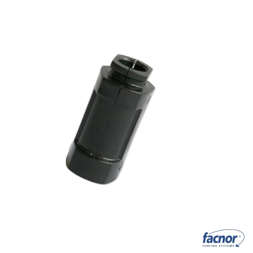 Bushing R26 for Ø08-09mm wire forestay unitary