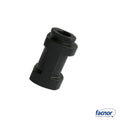 Bushing R34 for Ø12-12.7mm wire forestay unitary