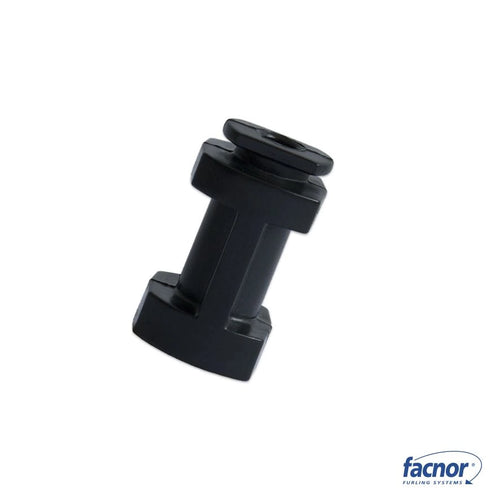 Forestay bushing SX39 Ø06+07+08mm wire unitary