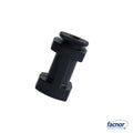Forestay bushing SX39 Ø12mm wire unitary