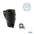 Top swivel CT25 Torlon (SX25 foil section)