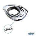 Swivel for FD webbing/rope kit