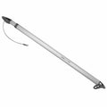 Rodkicker Type 30L, Min length 2700 mm - No Gas spring