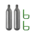 Spinlock Deckvest ALTO 75N Re-arming Kit
