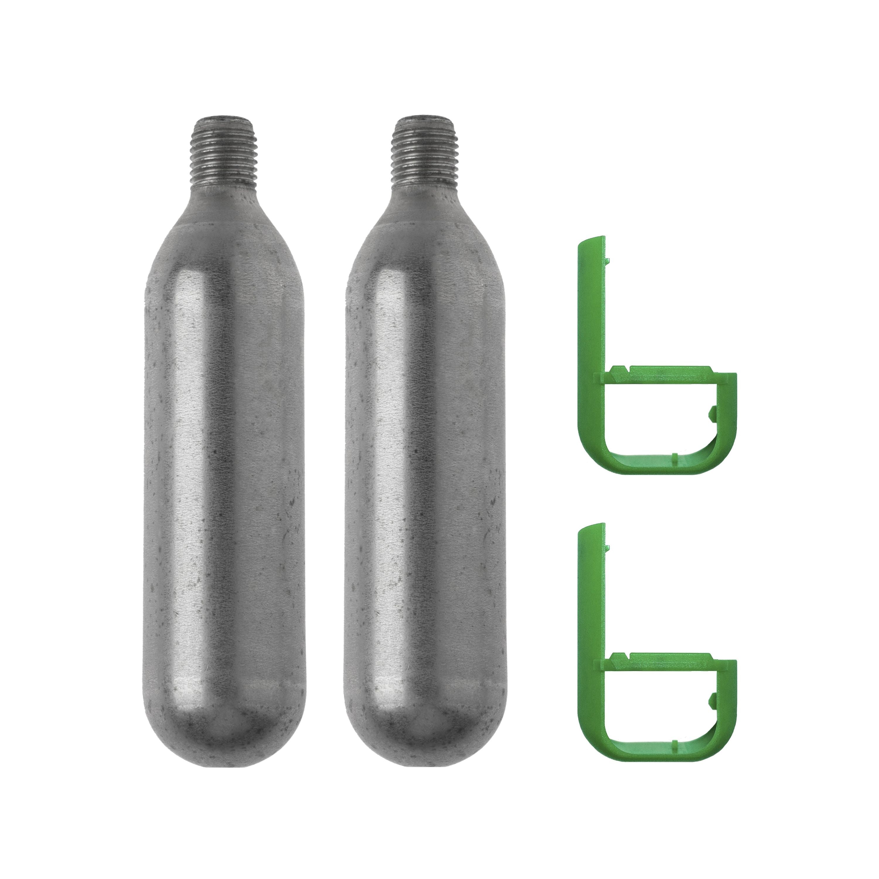 Spinlock Deckvest ALTO 75N Re-arming Kit