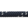 Robline Färdigt fall Globe Pro 10mm 35m