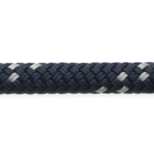 Robline Färdigt fall Globe Pro 10mm 35m