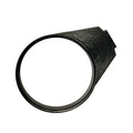 30/40ST STRIPPER RING