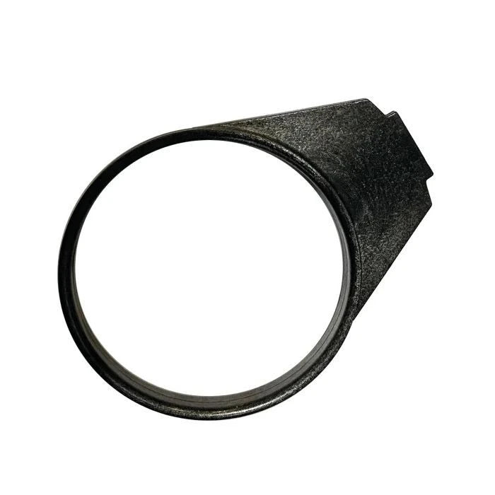 30/40ST STRIPPER RING