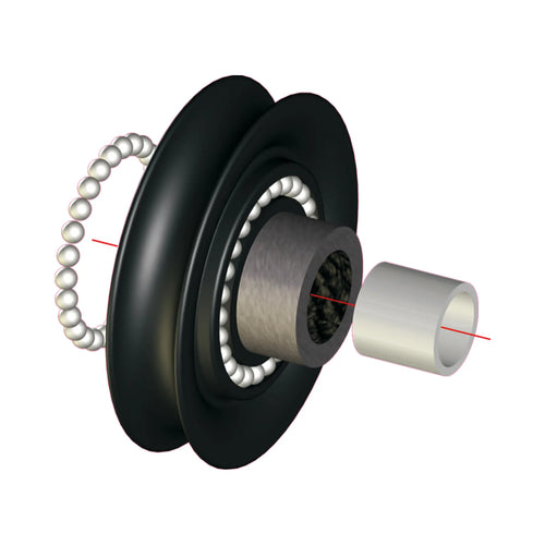 15029A