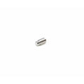 Grub screw M5 x 10,5 for CX10/CX15 GX7.5/GX10 line guides