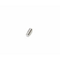 Grub screw M6 x 11 CX25 GX15 line guides