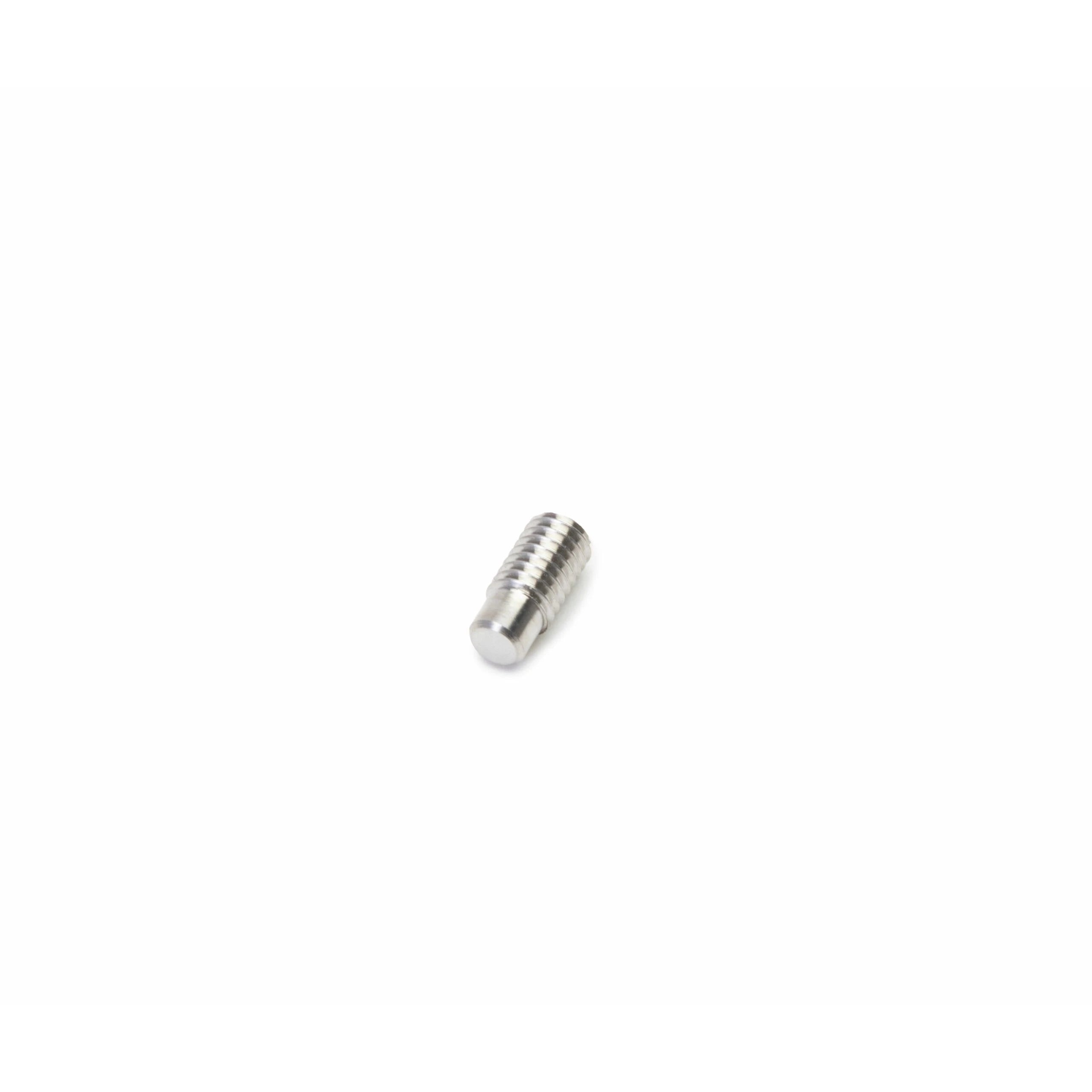 Grub screw M6 x 11 CX25 GX15 line guides