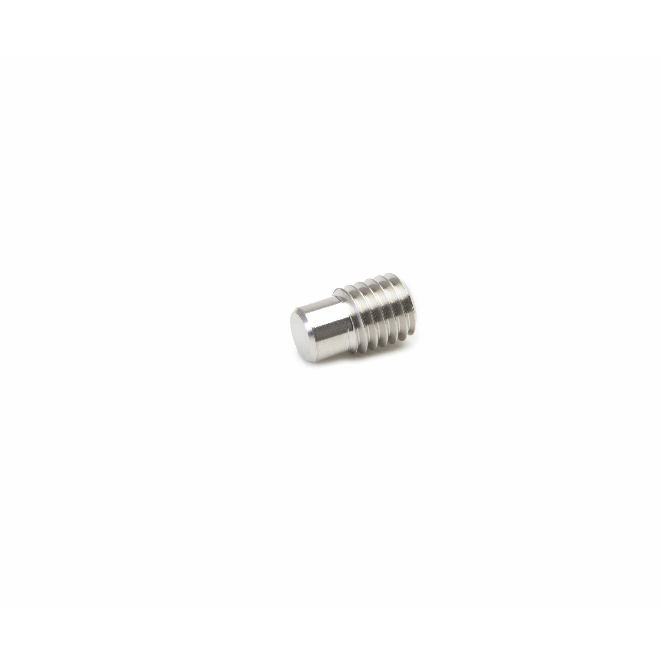 Grub screw M8 x 15 CX40/45 GX25 line guides