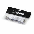 spare screws for Furlex 404S