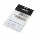 155-802-01R — Selden Spare Screw Kit, Furlex 304 — Mast och Rigg - Reservdelar Selden