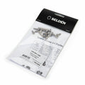 Spare screws for Furlex 104S