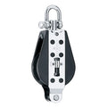 1550
