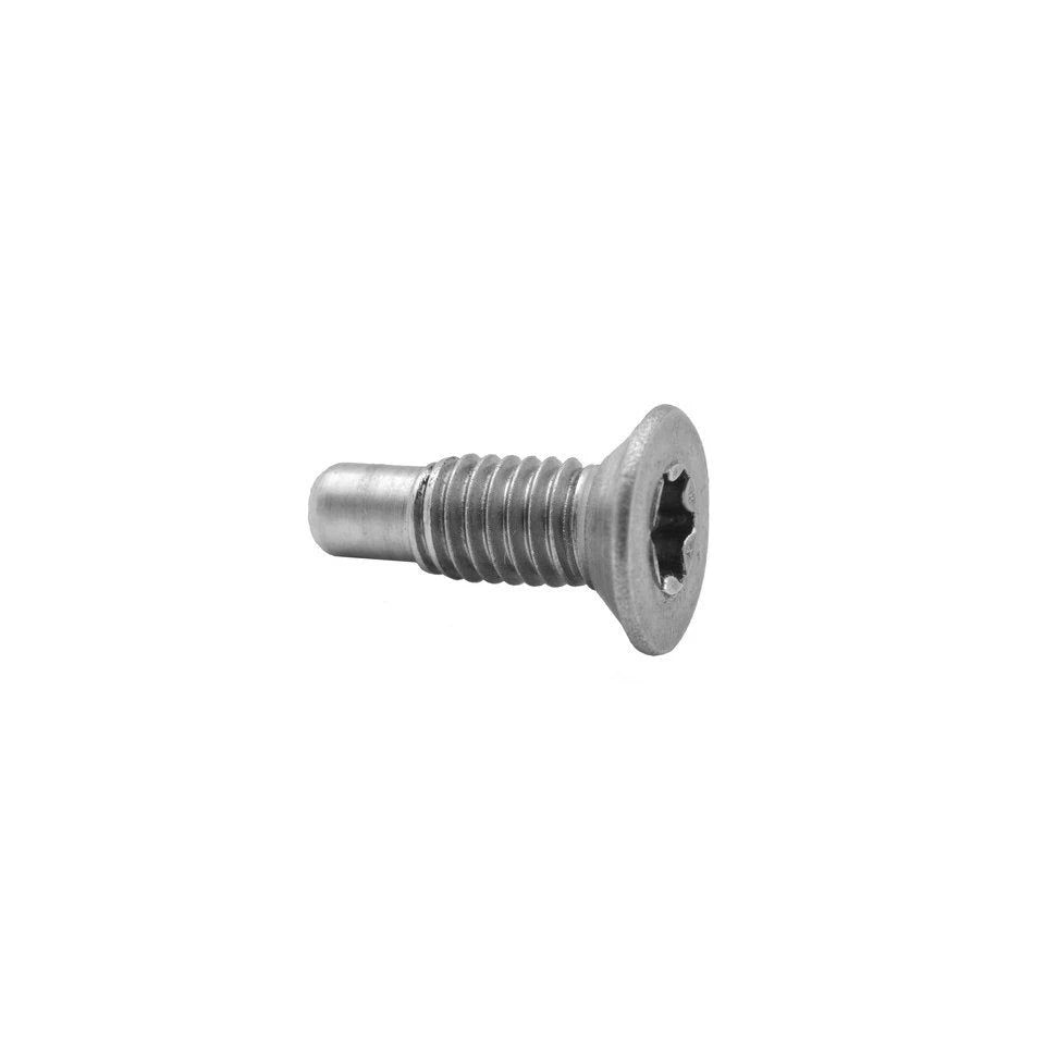 Luff Screw, Furlex 200TD, M6x17