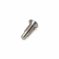 Luff Screw, Furlex 300TD, M6x21