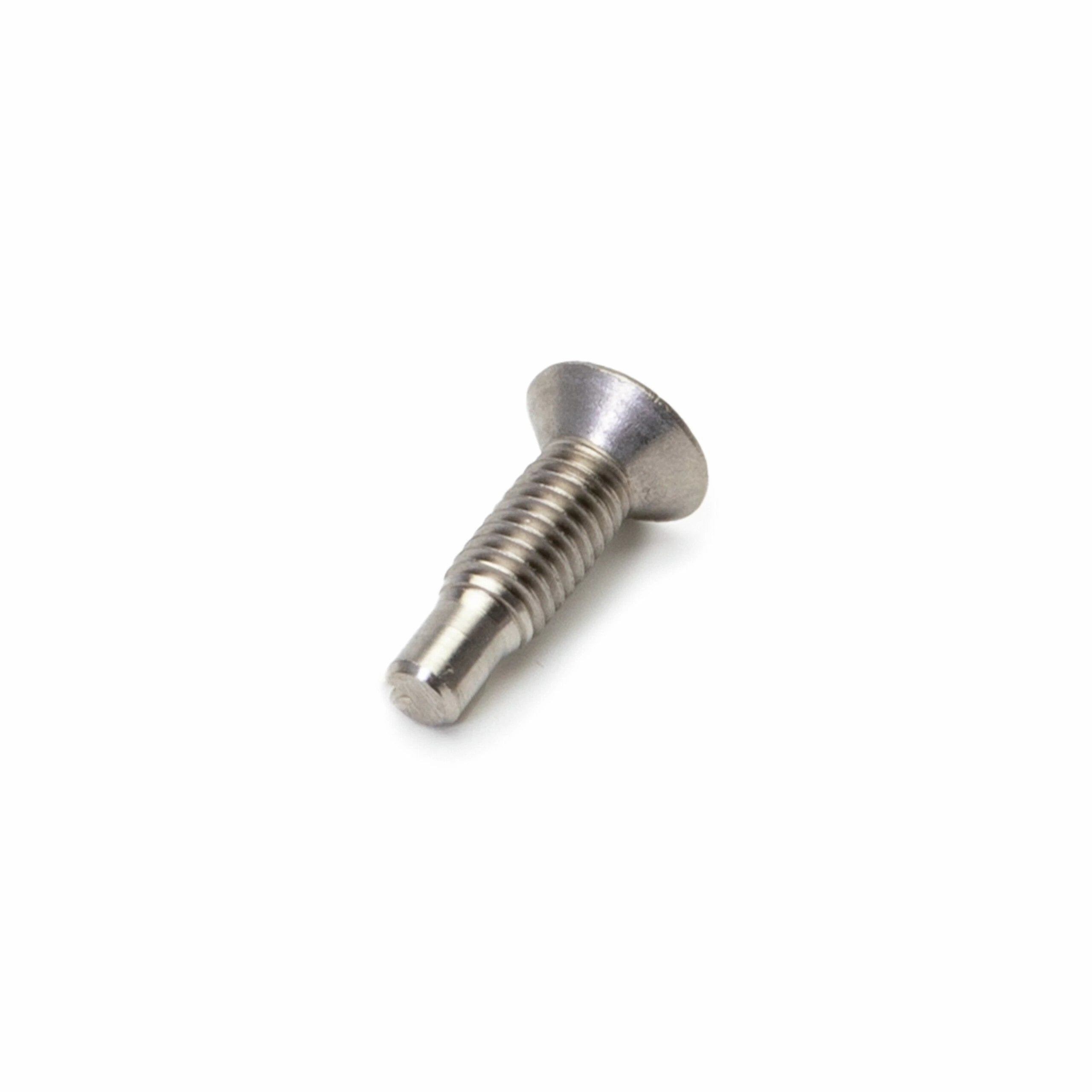 Luff Screw, Furlex 300TD, M6x21