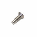 Luff Screw, Furlex 400TD, M8x25
