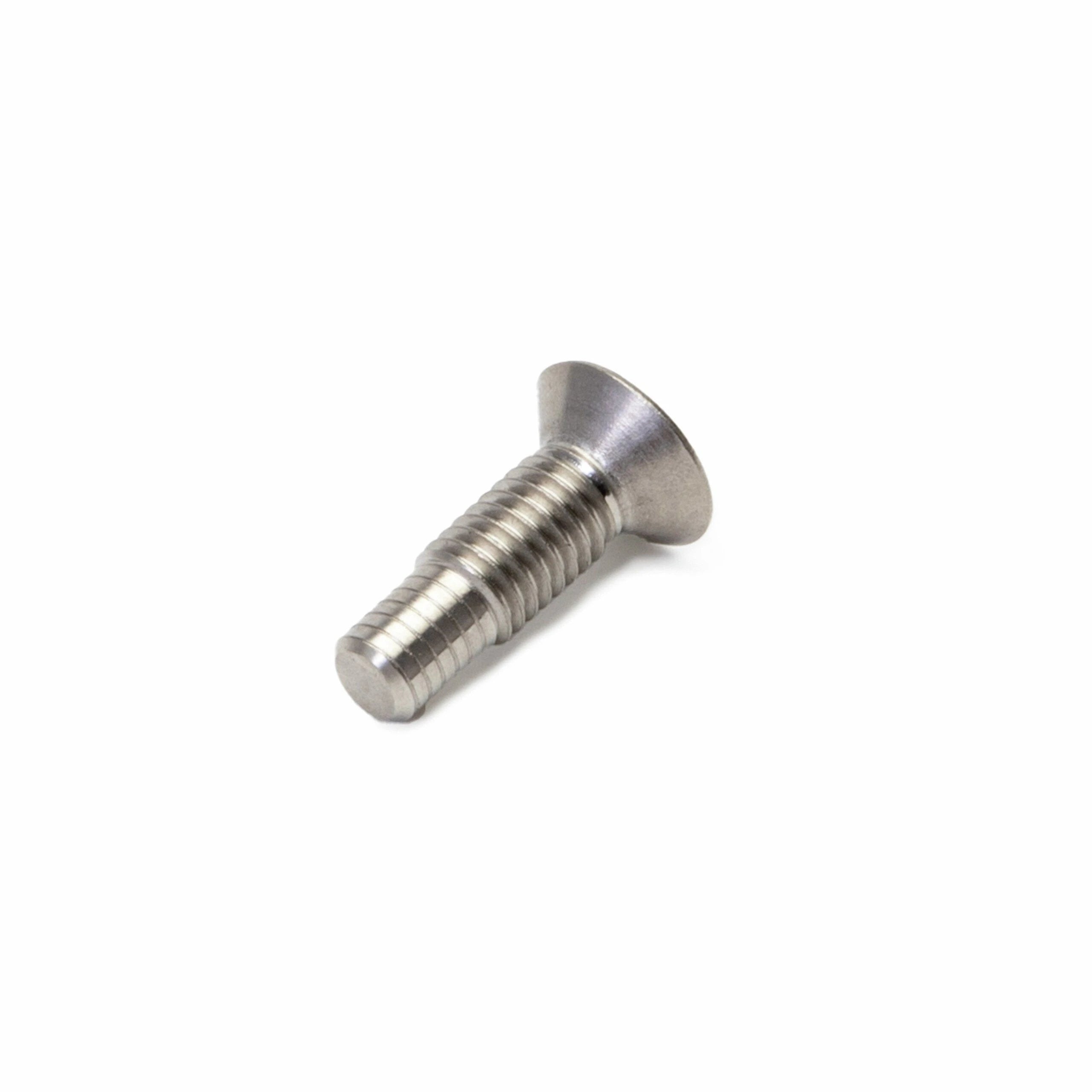 Luff Screw, Furlex 400TD, M8x25