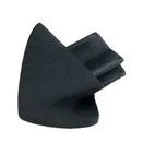 1621