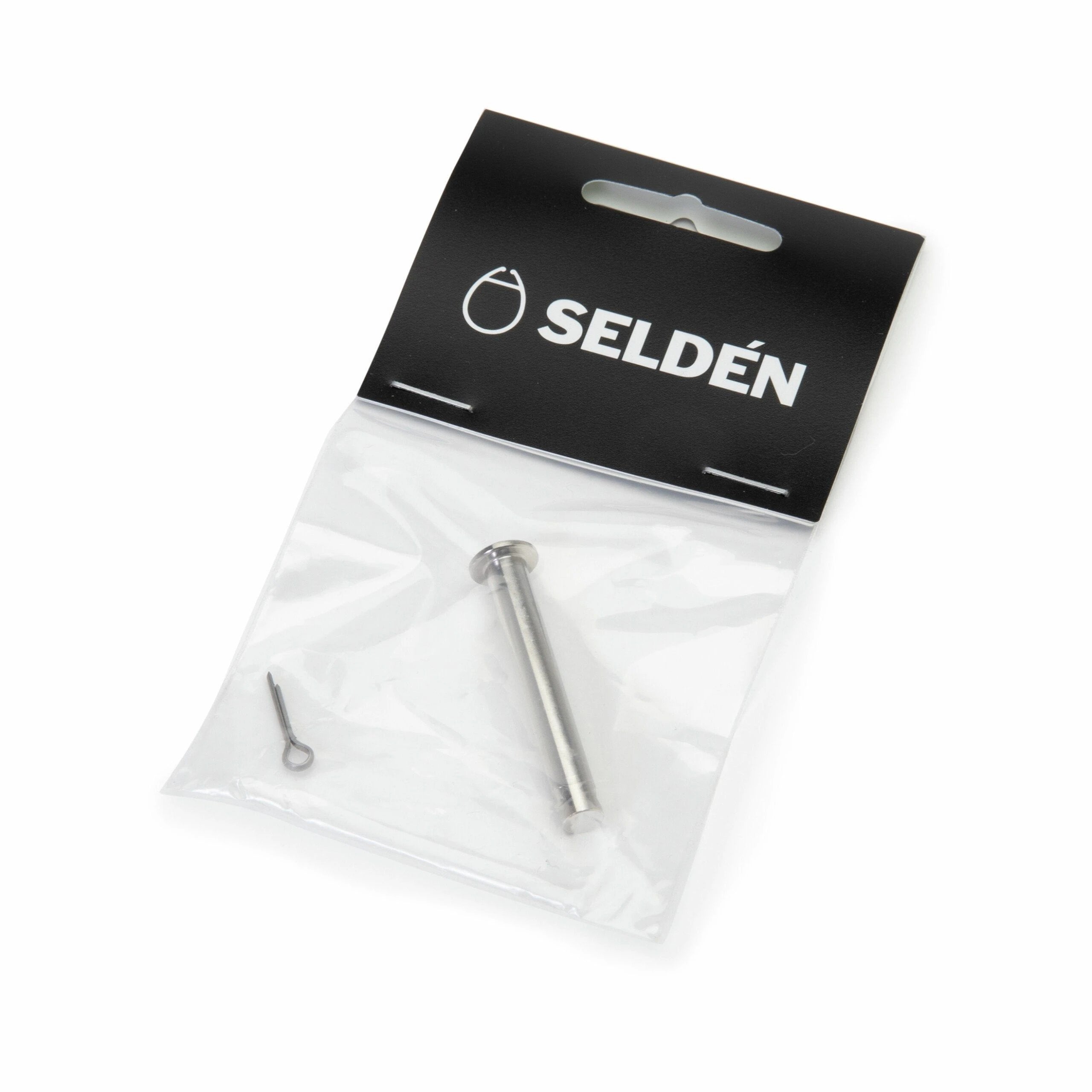 Clevis Pin ø6x42 & Split Pin, Furlex 104S
