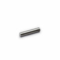 Locking pin for Furlex 300 lower luff section