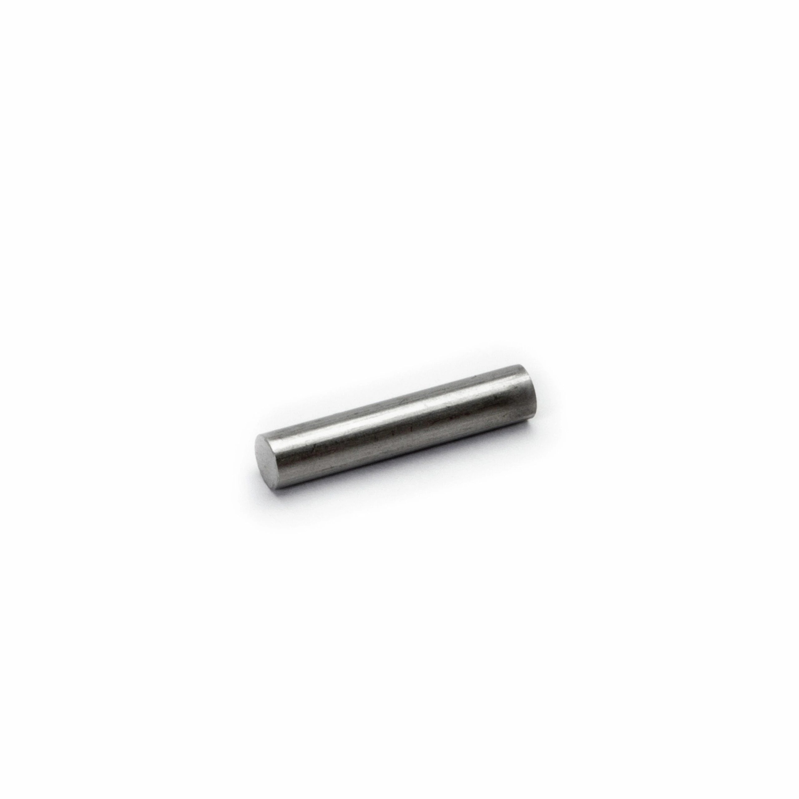 Locking pin for Furlex 300 lower luff section