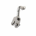 T-Jaw Toggle for ø4 mm wire applications