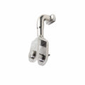 T-Jaw Toggle for ø5 mm wire applications