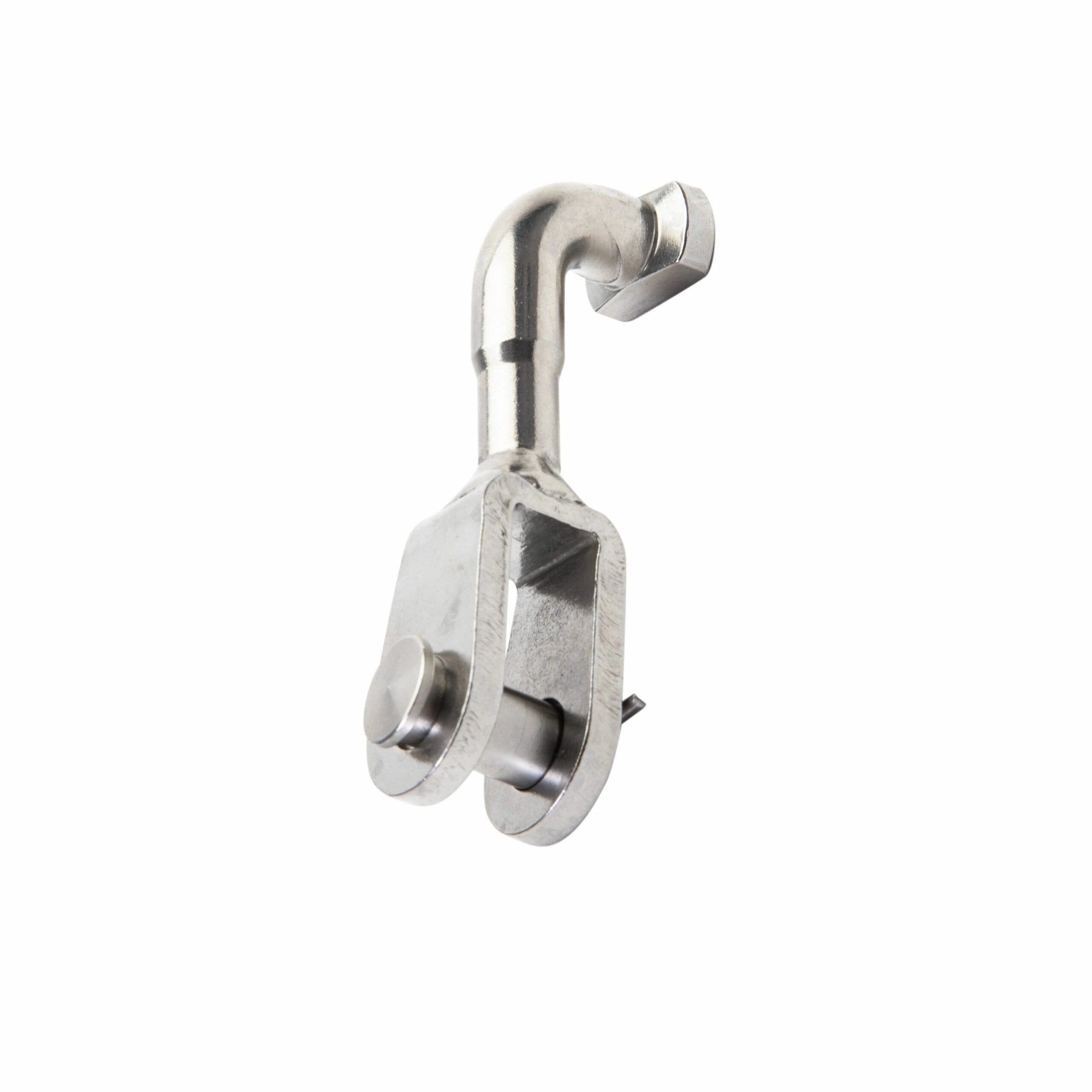 T-Jaw Toggle for ø5 mm wire applications
